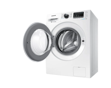 Стиральная машина Samsung WW65J42E0HWDLP