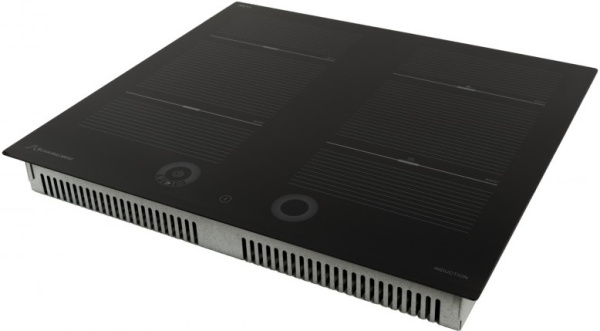 Варочная панель индукционная Schaub Lorenz SLK IY65W1
