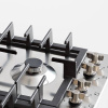 Панель варочная газовая Bertazzoni Modern P905LMODX