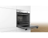 Духовой шкаф Bosch HBA530BS0S