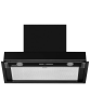 Вытяжка Kuppersberg NANCY S 60 Black