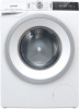 Стиральная машина Gorenje WA844