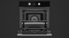 Духовой шкаф Teka HLB 8600 NIGHT RIVER BLACK URBAN