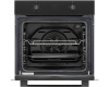 Духовой шкаф Krona MAGNETE 60 BL/BL