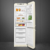 Холодильник Smeg FAB32RCR5