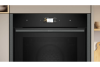 Духовой шкаф Neff B64CS71G0K