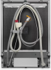 Встраиваемая посудомоечная машина Electrolux EEG69420W