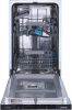 Посудомоечная машина Gorenje GV541D10
