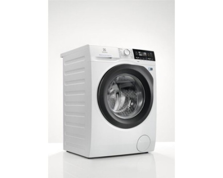 Стирально-сушильная машина Electrolux EW7WN361S
