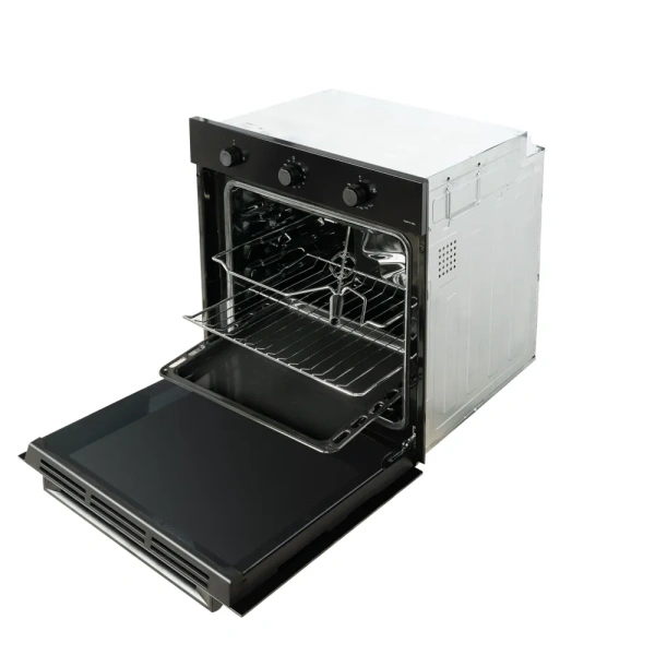 Газовый духовой шкаф DeLonghi FG 6 NL RUS