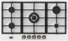 Варочная поверхность Korting HG 961 CTSI
