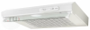 Вытяжка JET AIR LIGHT WH/F/60