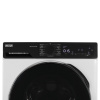 Стиральная машина Delonghi DWM 1145 VI ALICIA