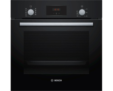Встраиваемый духовой шкаф Bosch HBF114EB0R