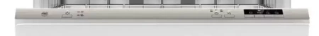 Посудомоечная машина Bertazzoni DW60EPR/21