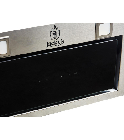 Встраиваемая вытяжка Jacky's JV BI684