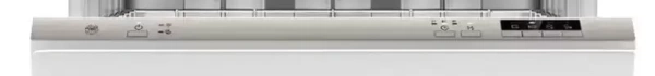 Посудомоечная машина Bertazzoni DW60EPR/21
