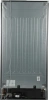 Холодильник Hitachi R-V660PUC7-1 BSL