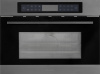 Микроволновая печь Graude MWG 45.0 GE