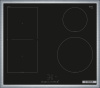 Варочная панель Bosch PWP64RBB6E