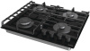 Газовая варочная панель Gorenje GT642SYB