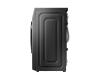 Стиральная машина Samsung WW65A4S20CX/LP