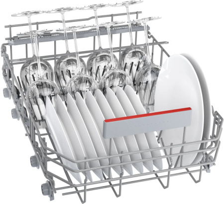 Встраиваемая посудомоечная машина Bosch SPV4EMX17E