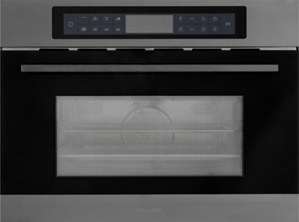 Микроволновая печь Graude MWG 45.0 GE