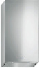 Вытяжка Falmec Design ALTAIR isola 60 inox (800)