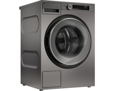 Стиральная машина Asko W5096RT