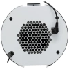Островная вытяжка KRONA VANDA ISOLA 350 WHITE S