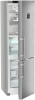 Холодильник Liebherr CBNsdc 5753-20 00