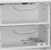 Холодильник Indesit DS 4180 B