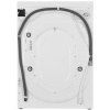 Стиральная машина Indesit ILS3 61091