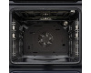 Духовой шкаф Krona UNIVERSUM 60 BL/BL