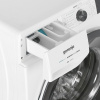 Стиральная машина Gorenje WEI62SDS