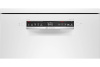 Посудомоечная машина Bosch SMS4HTW17E