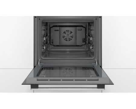 Духовой шкаф Bosch HBJ517YS0R