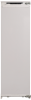 Встраиваемый холодильник Haier HCL260NFRU