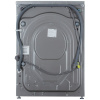 Стиральная машина Haier HW80-BP14969AS