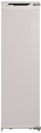 Встраиваемый холодильник Haier HCL260NFRU