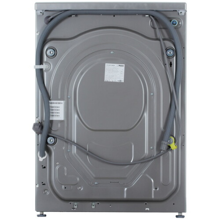 Стиральная машина Haier HW80-BP14969AS