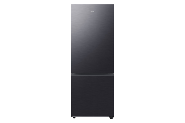 Холодильник Samsung RB53DG703EB1WR