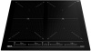 Индукционная варочная панель Teka IZF 64600 MSP BLACK