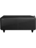 Холодильный барный центр HIBERG X3 MB