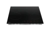 Электрическая варочная поверхность Midea MCH64107F