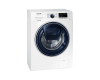 Стиральная машина Samsung WW60K40G09WDLP (AddWash)