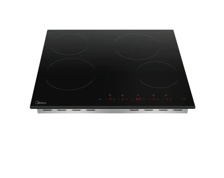 Электрическая варочная поверхность Midea MCH64107F