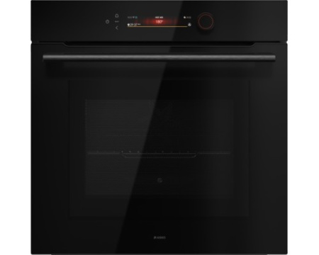 Духовой шкаф Asko OCM56BGH