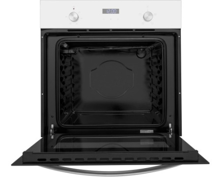 Шкаф духовой электрический Maunfeld EOEC.564W